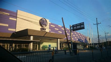 sm skyscrapercity|SM City San Jose Del Monte [com] .